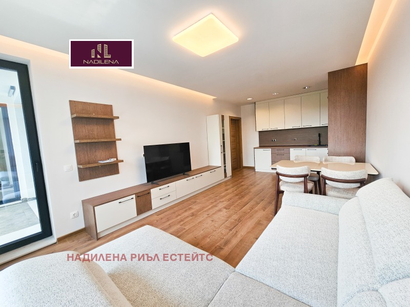 Под наем 3-СТАЕН, град София, Център • 1000 € • 13938521 1 — Holmes.bg Под наем 3-СТАЕН, град София, Център • 1000 € • 13938521 1