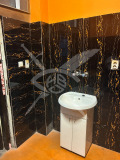 Под наем 1-СТАЕН, град София, Дружба 1 • 300 € • 42545562 4 — Holmes.bg Под наем 1-СТАЕН, град София, Дружба 1 • 300 € • 42545562 4