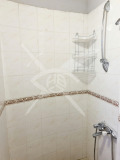 Под наем 1-СТАЕН, град София, Дружба 1 • 300 € • 42545562 6 — Holmes.bg Под наем 1-СТАЕН, град София, Дружба 1 • 300 € • 42545562 6