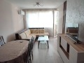 Дава под наем 2-стаен град Стара Загора , Три чучура - център , 65 кв.м | 92516448 — Imoti.com Дава под наем 2-стаен град Стара Загора , Три чучура - център , 65 кв.м | 92516448