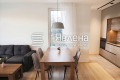 Дава под наем 3-стаен град София , Дружба 2 , 108 кв.м | 99467600 — Imoti.com Дава под наем 3-стаен град София , Дружба 2 , 108 кв.м | 99467600