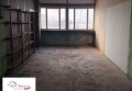 Под наем СКЛАД, град София, НПЗ Искър • 230 € / 449.84 лв. • 36123820 2 — Holmes.bg Под наем СКЛАД, град София, НПЗ Искър • 230 € / 449.84 лв. • 36123820 2