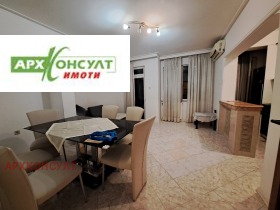 Снимка Дава под наем 3-СТАЕН