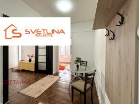 Снимка Дава под наем ОФИС