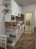 Дава под наем 1-стаен град Варна , Спортна зала , 30 кв.м | 53921319 — Imoti.com Дава под наем 1-стаен град Варна , Спортна зала , 30 кв.м | 53921319