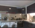 Дава под наем 2-стаен град Враца , Промишлена зона , 79 кв.м | 72331200 — Imoti.com Дава под наем 2-стаен град Враца , Промишлена зона , 79 кв.м | 72331200
