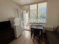 Под наем 2-СТАЕН, град София, Младост 4 • 570 € • 88511567 3 — Holmes.bg Под наем 2-СТАЕН, град София, Младост 4 • 570 € • 88511567 3