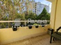 Под наем 2-СТАЕН, град София, Младост 4 • 570 € • 88511567 8 — Holmes.bg Под наем 2-СТАЕН, град София, Младост 4 • 570 € • 88511567 8