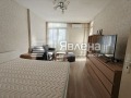 Под наем 2-СТАЕН, град София, Младост 4 • 570 € • 88511567 1 — Holmes.bg Под наем 2-СТАЕН, град София, Младост 4 • 570 € • 88511567 1