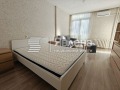 Под наем 2-СТАЕН, град София, Младост 4 • 570 € • 88511567 7 — Holmes.bg Под наем 2-СТАЕН, град София, Младост 4 • 570 € • 88511567 7