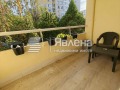 Под наем 2-СТАЕН, град София, Младост 4 • 570 € • 88511567 9 — Holmes.bg Под наем 2-СТАЕН, град София, Младост 4 • 570 € • 88511567 9