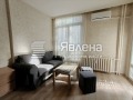 Под наем 2-СТАЕН, град София, Младост 4 • 570 € • 88511567 6 — Holmes.bg Под наем 2-СТАЕН, град София, Младост 4 • 570 € • 88511567 6