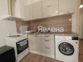 Под наем 2-СТАЕН, град София, Младост 4 • 570 € • 88511567 5 — Holmes.bg Под наем 2-СТАЕН, град София, Младост 4 • 570 € • 88511567 5