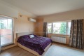 Под наем КЪЩА, град София, с. Панчарево • 2500 € / 4889.57 лв. • 52831617 15 — Holmes.bg Под наем КЪЩА, град София, с. Панчарево • 2500 € / 4889.57 лв. • 52831617 15