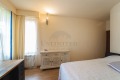 Под наем КЪЩА, град София, с. Панчарево • 2500 € / 4889.57 лв. • 52831617 11 — Holmes.bg Под наем КЪЩА, град София, с. Панчарево • 2500 € / 4889.57 лв. • 52831617 11