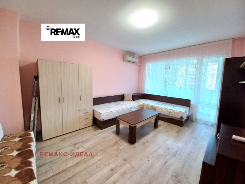 Под наем 2-СТАЕН, град Варна, Чаталджа • 400 € / 782.33 лв. • 58294285 1 — Holmes.bg Под наем 2-СТАЕН, град Варна, Чаталджа • 400 € / 782.33 лв. • 58294285 1