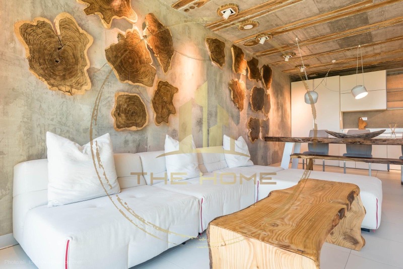 Под наем 3-СТАЕН, град Варна, Бриз • 2200 € / 4302.83 лв. • 80827831 1 — Holmes.bg Под наем 3-СТАЕН, град Варна, Бриз • 2200 € / 4302.83 лв. • 80827831 1