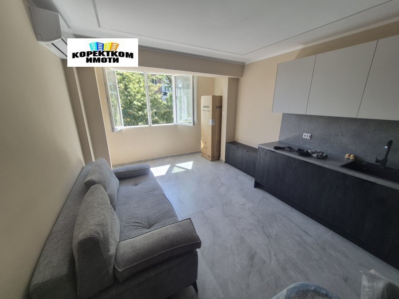 Под наем 3-СТАЕН, град София, Дружба 1 • 750 € • 25640206 1 — Holmes.bg Под наем 3-СТАЕН, град София, Дружба 1 • 750 € • 25640206 1
