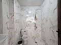 Под наем 2-СТАЕН, град София, Малинова долина • 485 € / 948.58 лв. • 92558328 6 — Holmes.bg Под наем 2-СТАЕН, град София, Малинова долина • 485 € / 948.58 лв. • 92558328 6