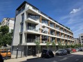Под наем 2-СТАЕН, град София, Малинова долина • 485 € / 948.58 лв. • 92558328 8 — Holmes.bg Под наем 2-СТАЕН, град София, Малинова долина • 485 € / 948.58 лв. • 92558328 8