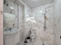 Под наем 2-СТАЕН, град София, Малинова долина • 485 € / 948.58 лв. • 92558328 7 — Holmes.bg Под наем 2-СТАЕН, град София, Малинова долина • 485 € / 948.58 лв. • 92558328 7
