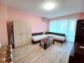 Под наем 2-СТАЕН, град Варна, Чаталджа • 400 € / 782.33 лв. • 58294285 1 — Holmes.bg Под наем 2-СТАЕН, град Варна, Чаталджа • 400 € / 782.33 лв. • 58294285 1