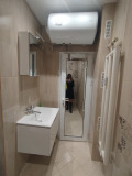 Под наем 3-СТАЕН, град София, Люлин 3 • 550 € / 1075.71 лв. • 62744545 14 — Holmes.bg Под наем 3-СТАЕН, град София, Люлин 3 • 550 € / 1075.71 лв. • 62744545 14