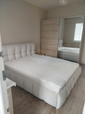 Под наем 3-СТАЕН, град София, Люлин 3 • 550 € / 1075.71 лв. • 62744545 1 — Holmes.bg Под наем 3-СТАЕН, град София, Люлин 3 • 550 € / 1075.71 лв. • 62744545 1