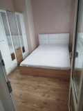 Под наем 3-СТАЕН, град София, Люлин 3 • 550 € / 1075.71 лв. • 62744545 6 — Holmes.bg Под наем 3-СТАЕН, град София, Люлин 3 • 550 € / 1075.71 лв. • 62744545 6