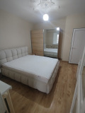 Под наем 3-СТАЕН, град София, Люлин 3 • 550 € / 1075.71 лв. • 62744545 3 — Holmes.bg Под наем 3-СТАЕН, град София, Люлин 3 • 550 € / 1075.71 лв. • 62744545 3