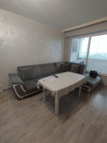 Под наем 3-СТАЕН, град София, Люлин 3 • 550 € / 1075.71 лв. • 62744545 15 — Holmes.bg Под наем 3-СТАЕН, град София, Люлин 3 • 550 € / 1075.71 лв. • 62744545 15