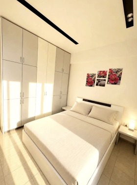 2-СТАЕН, 45 m2 - Holmes.bg 2-СТАЕН, 45 m2