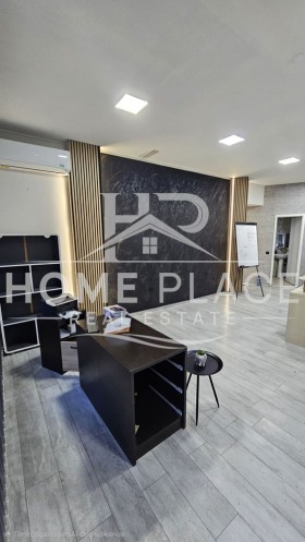 ОФИС, 75 m2 - Holmes.bg ОФИС, 75 m2