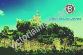 ГАРАЖ, ПАРКОМЯСТО, 32 m2 - Holmes.bg ГАРАЖ, ПАРКОМЯСТО, 32 m2