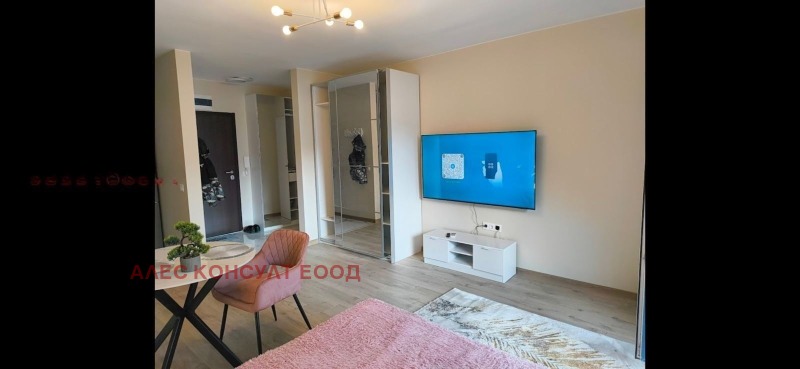 Под наем 1-СТАЕН, град София, Малинова долина • 580 € / 1134.38 лв. • 30547601 1 — Holmes.bg Под наем 1-СТАЕН, град София, Малинова долина • 580 € / 1134.38 лв. • 30547601 1