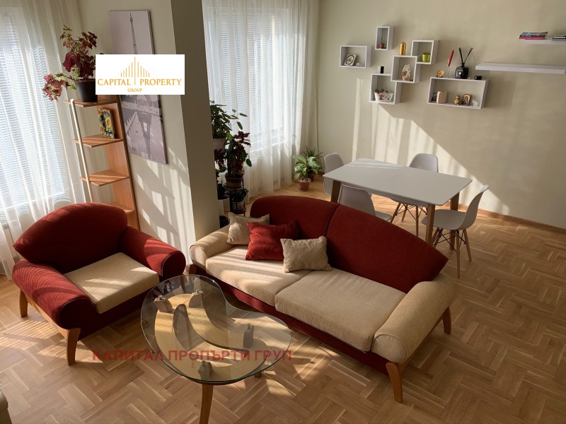 Под наем 2-СТАЕН, град София, Белите брези • 690 € • 31457638 1 — Holmes.bg Под наем 2-СТАЕН, град София, Белите брези • 690 € • 31457638 1