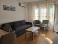 Дава под наем 2-стаен град София , Център , 58 кв.м | 59730492 — Imoti.com Дава под наем 2-стаен град София , Център , 58 кв.м | 59730492