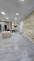 Под наем ОФИС, град Варна, Лятно кино Тракия • 1000 € / 1955.83 лв. • 50470867 4 — Holmes.bg Под наем ОФИС, град Варна, Лятно кино Тракия • 1000 € / 1955.83 лв. • 50470867 4