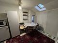 Дава под наем Ателие, таван град София , Оборище , 50 кв.м | 33586639 — Imoti.com Дава под наем Ателие, таван град София , Оборище , 50 кв.м | 33586639