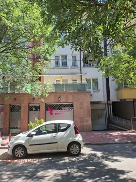 2-СТАЕН, 63 m2 - Holmes.bg 2-СТАЕН, 63 m2