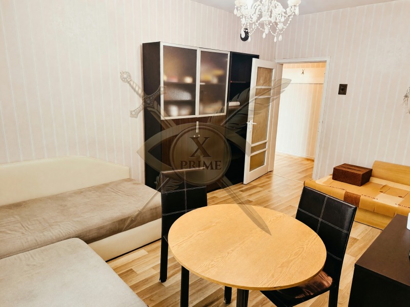 Под наем 2-СТАЕН, град Варна, Център • 420 € • 21432362 1 — Holmes.bg Под наем 2-СТАЕН, град Варна, Център • 420 € • 21432362 1