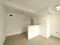 Под наем ОФИС, град София, Дружба 1 • 220 € • 54160157 2 — Holmes.bg Под наем ОФИС, град София, Дружба 1 • 220 € • 54160157 2