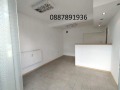 Под наем ОФИС, град София, Дружба 1 • 220 € • 54160157 1 — Holmes.bg Под наем ОФИС, град София, Дружба 1 • 220 € • 54160157 1