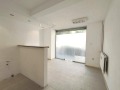 Под наем ОФИС, град София, Дружба 1 • 220 € • 54160157 3 — Holmes.bg Под наем ОФИС, град София, Дружба 1 • 220 € • 54160157 3