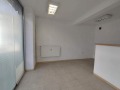Под наем ОФИС, град София, Дружба 1 • 220 € • 54160157 6 — Holmes.bg Под наем ОФИС, град София, Дружба 1 • 220 € • 54160157 6