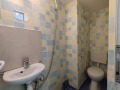 Под наем ОФИС, град София, Дружба 1 • 220 € • 54160157 8 — Holmes.bg Под наем ОФИС, град София, Дружба 1 • 220 € • 54160157 8