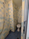 Под наем ОФИС, град София, Дружба 1 • 220 € • 54160157 10 — Holmes.bg Под наем ОФИС, град София, Дружба 1 • 220 € • 54160157 10