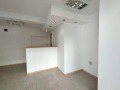 Под наем ОФИС, град София, Дружба 1 • 220 € • 54160157 5 — Holmes.bg Под наем ОФИС, град София, Дружба 1 • 220 € • 54160157 5