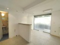 Под наем ОФИС, град София, Дружба 1 • 220 € • 54160157 4 — Holmes.bg Под наем ОФИС, град София, Дружба 1 • 220 € • 54160157 4
