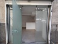 Под наем ОФИС, град София, Дружба 1 • 220 € • 54160157 9 — Holmes.bg Под наем ОФИС, град София, Дружба 1 • 220 € • 54160157 9